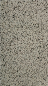 Saudi Bianco Granite Tiles & Slabs