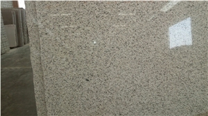 Saudi Bianco Granite Tiles & Slabs