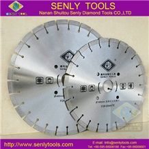Diamond Saw Blade for Stone China Manufacturer Diamond Circular Blade