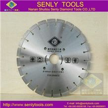 Diamond Saw Blade for Stone China Manufacturer Diamond Circular Blade