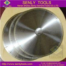 Diamond Saw Blade for Stone China Manufacturer Diamond Circular Blade