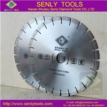 Diamond Saw Blade for Stone China Manufacturer Diamond Circular Blade