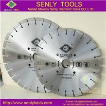 Diamond Saw Blade for Stone China Manufacturer Diamond Circular Blade