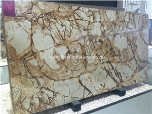 Cheapest Roma Imperial Quartzite Slab/ Blue Exotic Roma Imperial Quartzite/ Roma Impression Quartzite Slabs Cheapest Roma Imperial Quartzite Slab/ Blue Exotic Roma Imperial Quartzite/ Roma Impression Quartzite Slabs