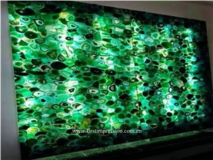Green Agate /Semi Precious Tiles/Green Agate Slab &Tiles /Green Semi Precious Stone Panels /Semiprecious Stone Slabs /Green Agate Wall Tiles Green Agate /Semi Precious Tiles/Green Agate Slab &Tiles /Green Semi Precious Stone Panels /Semiprecious Stone Slabs /Green Agate Wall Tiles