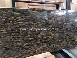 Green Gemstone Slabs/ Precious Stone Semi Precious Stone Panels/ Building Material Floor & Wall Countertop/ Decoration Project Munafactory Factory