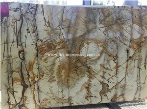 High Quality Roma Imperial Quartzite Slab/ Blue Exotic Roma Imperial Quartzite/ Roma Impression Quartzite Slabs High Quality Roma Imperial Quartzite Slab/ Blue Exotic Roma Imperial Quartzite/ Roma Impression Quartzite Slabs