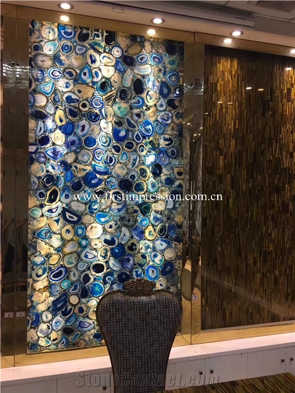 Popular Red Agate Slabs & Tiles/ Semi-Precious/ Luxury/ Countertops/ Wall/ Flooring/ Polished/ Gemstone/ Desk/ Table
