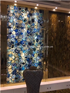 Popular Red Agate Slabs & Tiles/ Semi-Precious/ Luxury/ Countertops/ Wall/ Flooring/ Polished/ Gemstone/ Desk/ Table