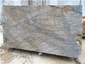 Four Seasons Marble Blocks, Multicolor Marble Block