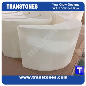 Good Price Solid Surface Artificial Lighting Box Backlit Onyx Panel for Wall & Ceiling Decoration Good Price Solid Surface Artificial Lighting Box Backlit Onyx Panel for Wall & Ceiling Decoration