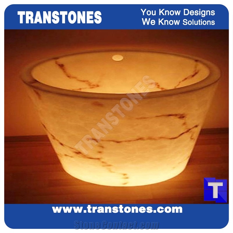Good Price Solid Surface Artificial Lighting Box Backlit Onyx Panel for Wall & Ceiling Decoration
