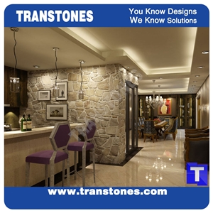 Solid Surface Artificial Black Marble Long Bench Countertops,Commercial Bar Top Reception Desk Led Translucent