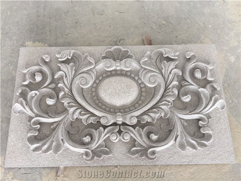 Engravings Reliefs Shadow Relief Wall Relief Embossments Relief