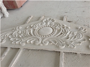 Engravings Reliefs Shadow Relief Wall Relief Embossments Relief