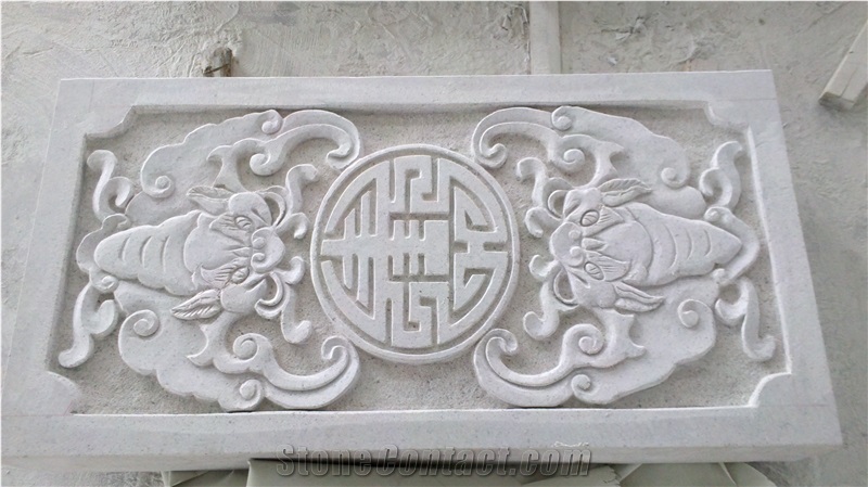 Engravings Reliefs Shadow Relief Wall Relief Embossments Relief