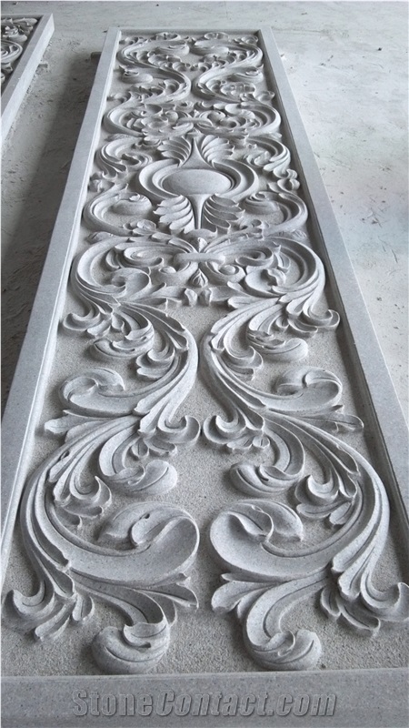 Engravings Reliefs Shadow Relief Wall Relief Embossments Relief