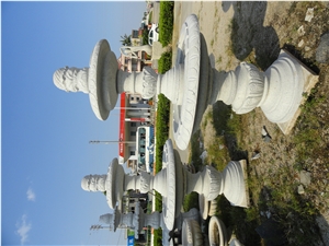 Garden Sculpture Western Statue Head Sculpture Landscape Sculpture Human Sculpture Fountain