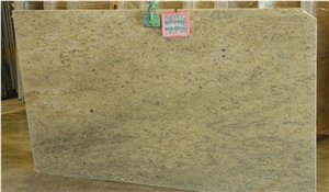Surf Green Granite Slabs & Tiles
