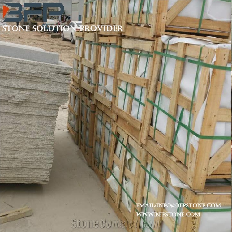 Cheapest White Stone Mosaic Tiles for Backsplash ,Marble Bathroom Floor Tiles