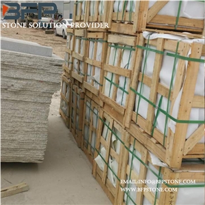 Cheapest White Stone Mosaic Tiles for Backsplash ,Marble Bathroom Floor Tiles
