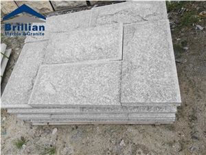 Brown Granite Splite Surface Stone,Cheap Granite Mushroom Granite,G664 Splite Face Mushroom Stone,Mushroom Cladding,Wall Cladding Stone,Mushroom Wall Brown Granite Splite Surface Stone,Cheap Granite Mushroom Granite,G664 Splite Face Mushroom Stone,Mushroom Cladding,Wall Cladding Stone,Mushroom Wall