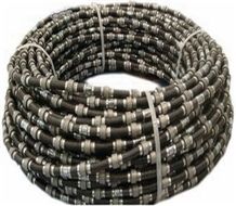 11mm/11.5mm Cutting Stone with Spring Wire
