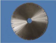 Diamond Wire Saw Blades for Cutting Quartz Blades for Cutting Granite or Marble