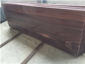 Red Levante Granite Slabs