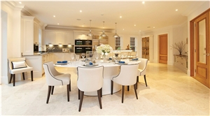 Modern Kitchen Design