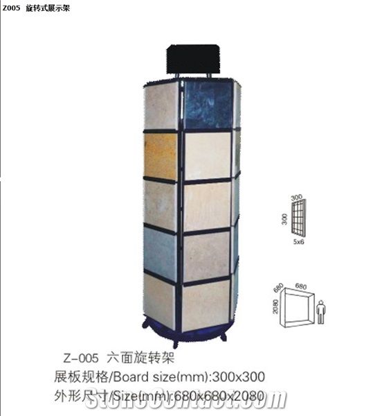 China Marquina Marble Wire Saw Emperador Dark Marble Tiles Norway Blue Granite Shanxi Black Granite Slabs China Display Rack