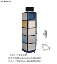 China Marquina Marble Wire Saw Emperador Dark Marble Tiles Norway Blue Granite Shanxi Black Granite Slabs China Display Rack China Marquina Marble Wire Saw Emperador Dark Marble Tiles Norway Blue Granite Shanxi Black Granite Slabs China Display Rack