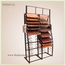 Displays Racks for Tile Marble Granite Hardwood Racks for Granite Slab Flooring Tower Stands for Quartz Mosaic Tile Displays Wholesale in China