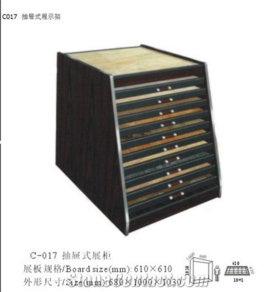 Grey Granite Slabs Grey Marble Tiles Yellow Floor Yellow Flooring Stone Panels Black Stone Display Rack China Stone Display Rack China