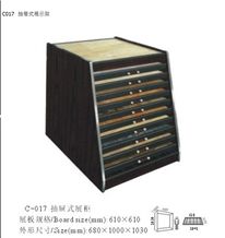 Grey Granite Slabs Grey Marble Tiles Yellow Floor Yellow Flooring Stone Panels Black Stone Display Rack China Stone Display Rack China Grey Granite Slabs Grey Marble Tiles Yellow Floor Yellow Flooring Stone Panels Black Stone Display Rack China Stone Display Rack China