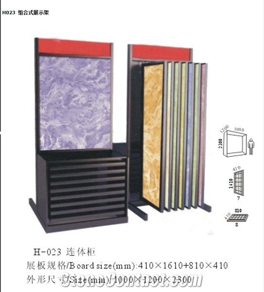 Grey Walkway Pavers Strip Mosaic Blue Marble Slabs Slate Mosaic Bath Tubs Black Display Stand China Display Stand Tile Display Panel
