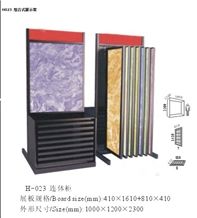 Grey Walkway Pavers Strip Mosaic Blue Marble Slabs Slate Mosaic Bath Tubs Black Display Stand China Display Stand Tile Display Panel