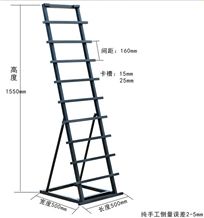 Hardwood Display Stone Sample Display Racks Ceramic Tile Stand Marble Stands Onyx Display Racks Boards Granite Stands Xiamen China Hardwood Display Stone Sample Display Racks Ceramic Tile Stand Marble Stands Onyx Display Racks Boards Granite Stands Xiamen China