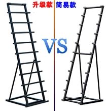 Hardwood Display Stone Sample Display Racks Ceramic Tile Stand Marble Stands Onyx Display Racks Boards Granite Stands Xiamen China