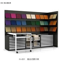 India Blue Granite Quartzite Decorations Marble Pebbles Black Quartz Stone Black Stone Display Rack China Stone Display Rack China Display Stand Rack