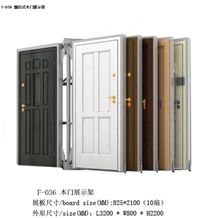 Kitchen Tops Onyx Sandstone Brazil Granite Beige Marble Slabs Grey Marble Wing China Display Rack Drawer
