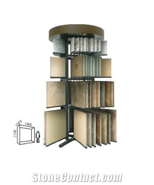 Marble Polishing Polished Marble Polished Granite Granite Polishing Granite Tiles China Display Rackdrawer Tile Display Stand