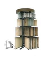Marble Polishing Polished Marble Polished Granite Granite Polishing Granite Tiles China Display Rackdrawer Tile Display Stand