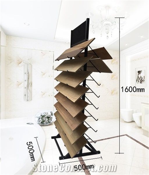 Marble Slabs Granite Slabs China Marble Marble Tile Polishing Marble Wall Marble Walling Tile Display Panel Metal Display