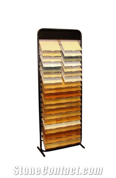 Marble Slabs Granite Slabs China Marble Marble Tile Polishing Marble Wall Marble Walling Tile Display Panel Metal Display