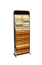 Marble Slabs Granite Slabs China Marble Marble Tile Polishing Marble Wall Marble Walling Tile Display Panel Metal Display