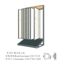 Marble Slabs Sculptures Limestone Slabs Grey Granite Flooring Tile Display Panel Metal Display Tile Sample Display Bag Display Rack Stand Black Marble Slabs Sculptures Limestone Slabs Grey Granite Flooring Tile Display Panel Metal Display Tile Sample Display Bag Display Rack Stand Black