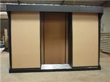 Marble Wall Covering Skirtings Granite Floor Tiles Wall Stones Metal Display Tile Sample Display Bag Display Rack Stand Black Display Stand Rack Marble Wall Covering Skirtings Granite Floor Tiles Wall Stones Metal Display Tile Sample Display Bag Display Rack Stand Black Display Stand Rack