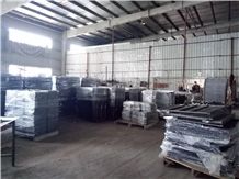 Metal Display Stand Racks for Stone Tile Marble Mozaic Onyx Limestones Ceramics Granites Showroom Xiamen China