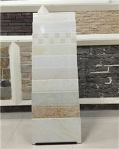Metal Display Stand Racks for Stone Tile Marble Mozaic Onyx Limestones Ceramics Granites Showroom Xiamen China